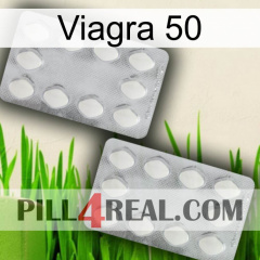 Viagra 50 17